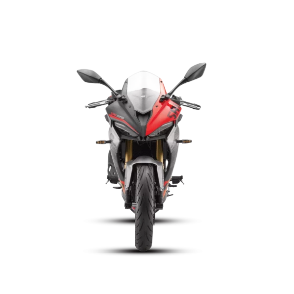 SRK-125-R-gris-3