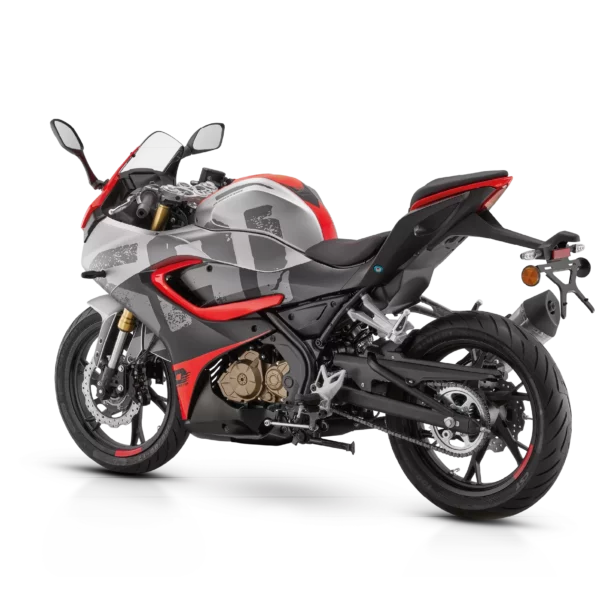 SRK-125-R-gris-6