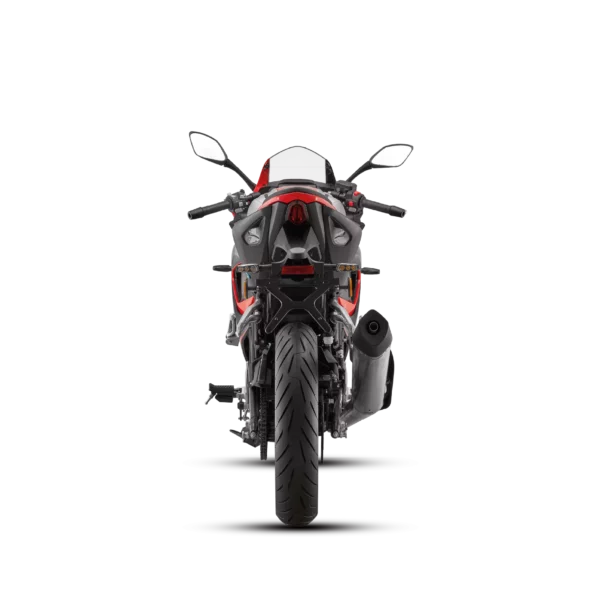 SRK-125-R-gris-7