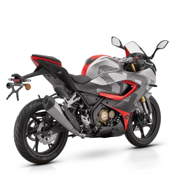 SRK-125-R-gris-8