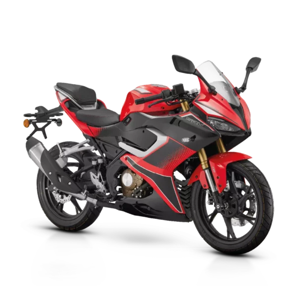 SRK-125-R-rouge-2