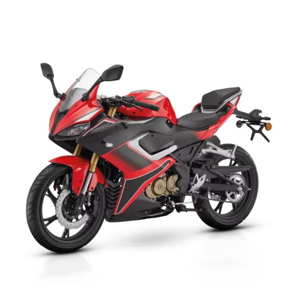 SRK-125-R-rouge-4