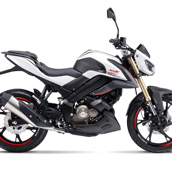 SRK-125S_Blanc-1