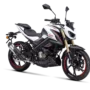 SRK-125S_Blanc-2