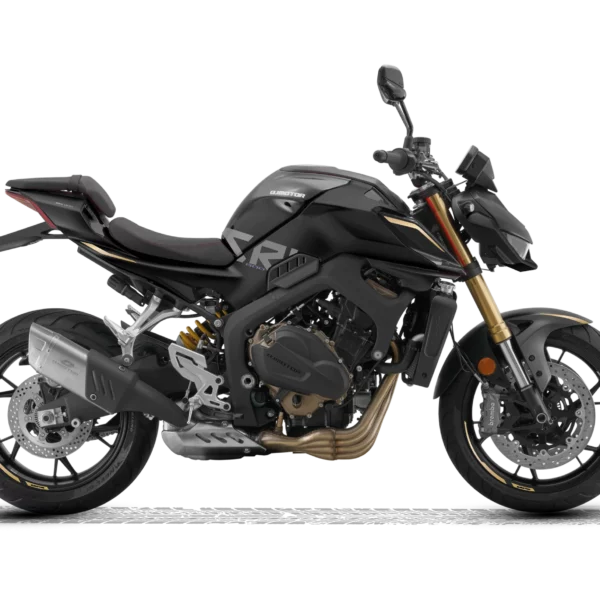 SRK-800-noir-1
