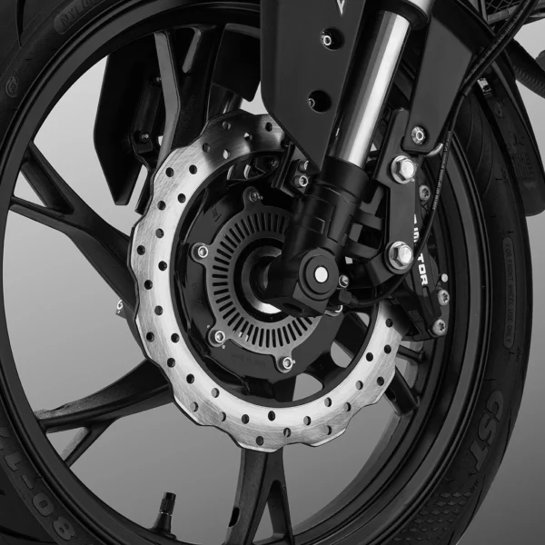SRK125S-DETAILS-2