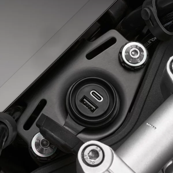SRK125S-DETAILS-3