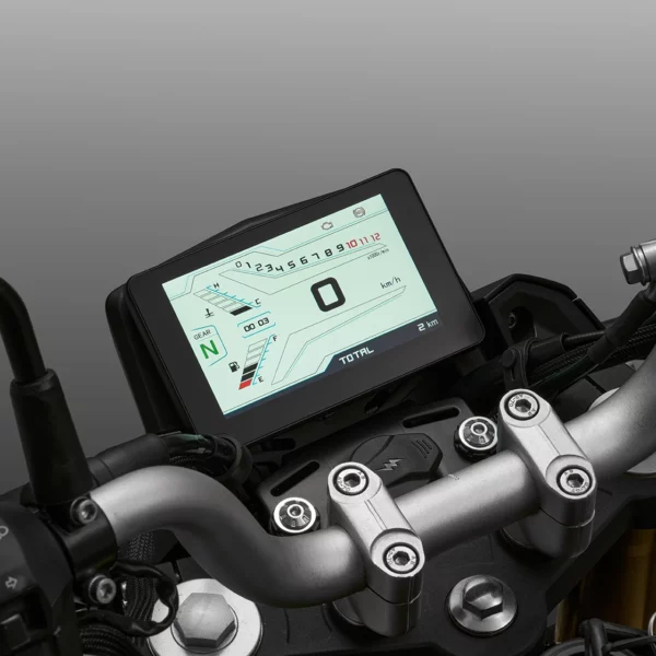 SRK125S-DETAILS-4