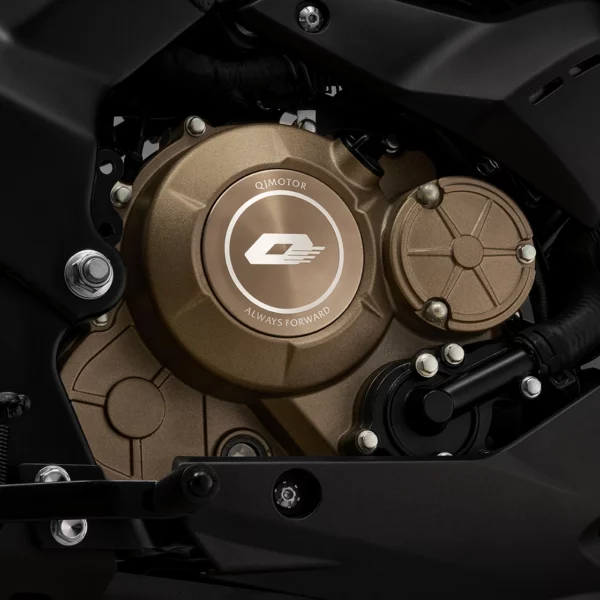 SRK125S-DETAILS-5