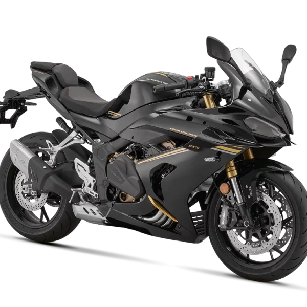 SRK800RR-Noir-2