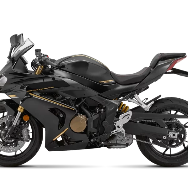 SRK800RR-Noir-5