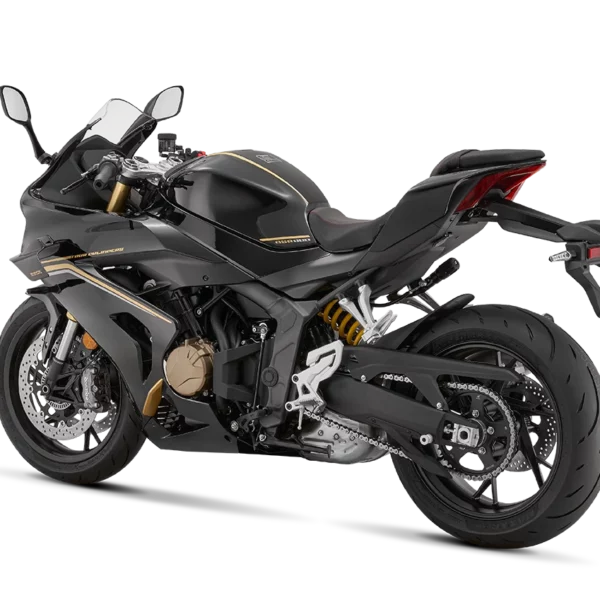 SRK800RR-Noir-6