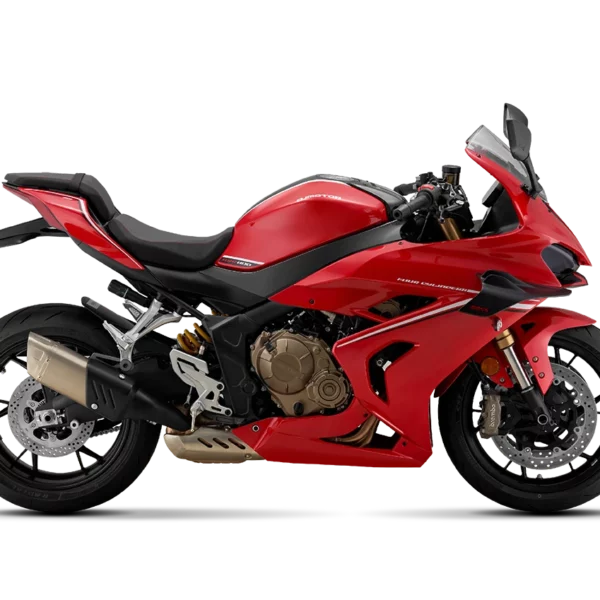 SRK800RR-Rouge-1