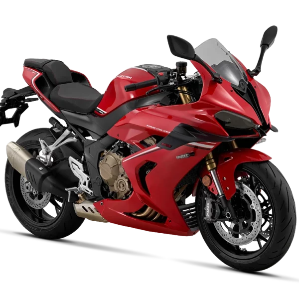SRK800RR-Rouge-2