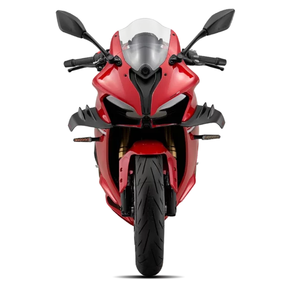 SRK800RR-Rouge-3