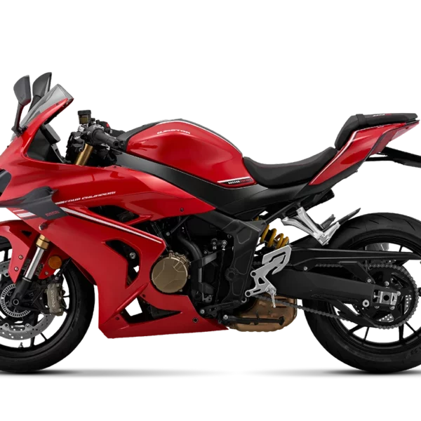 SRK800RR-Rouge-5