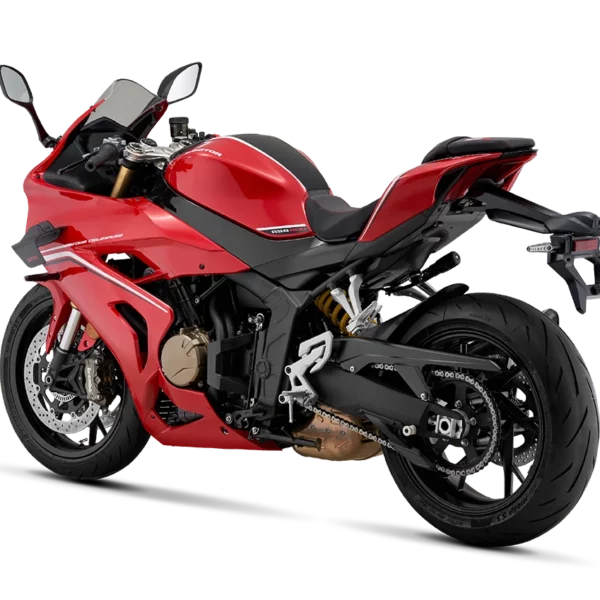 SRK800RR-Rouge-6