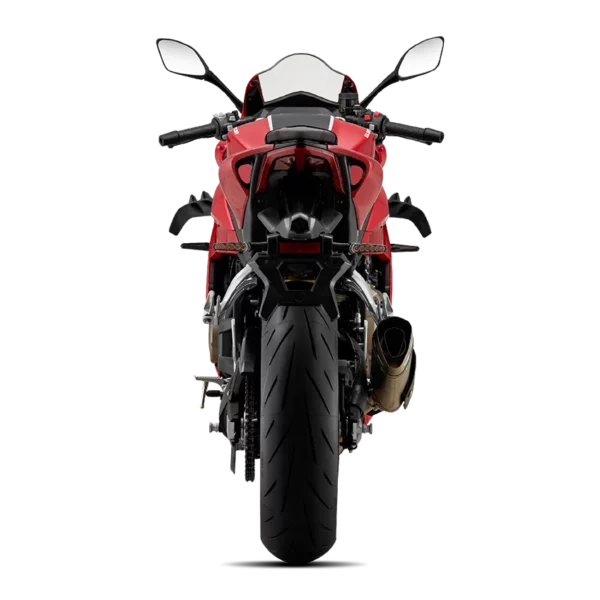 SRK800RR-Rouge-7