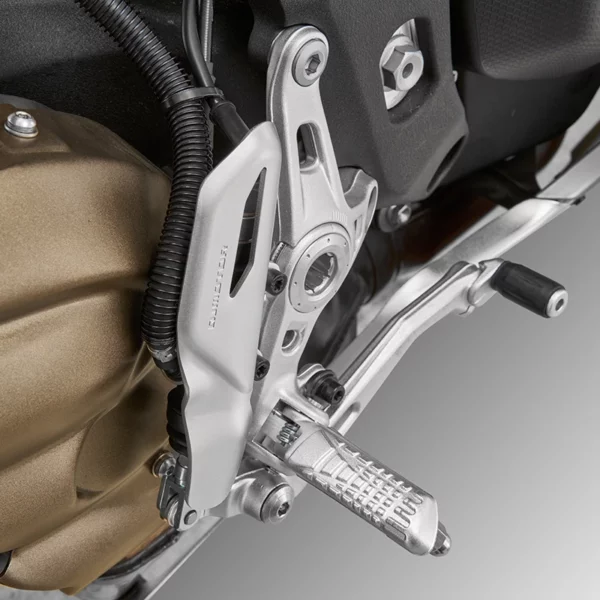 SRK921RR-detail-1