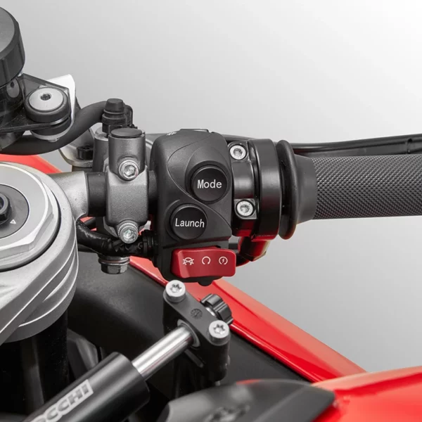 SRK921RR-detail-2