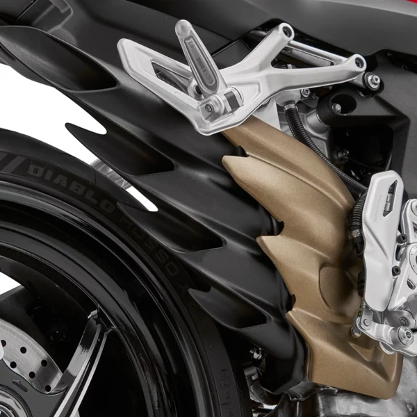 SRK921RR-detail-4
