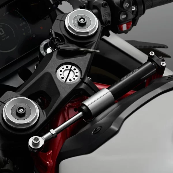 SRK921RR-detail-5