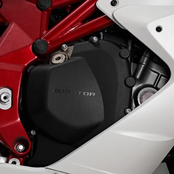 SRK921RR-detail-6