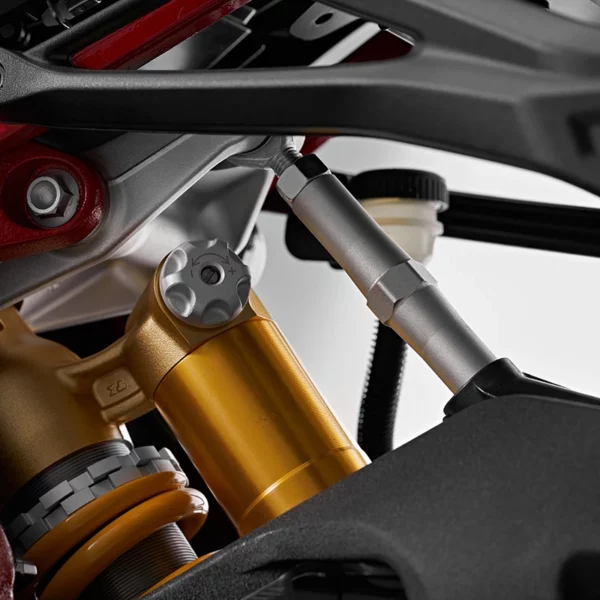SRK921RR-detail-7