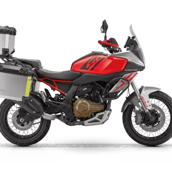 SRT-600-SX-Touring-rouge-1