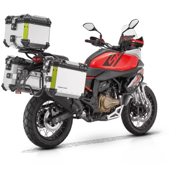 SRT-600-SX-Touring-rouge-8
