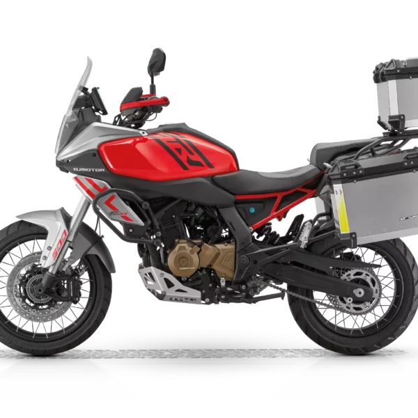 SRT-600-SX-touring-rouge-5
