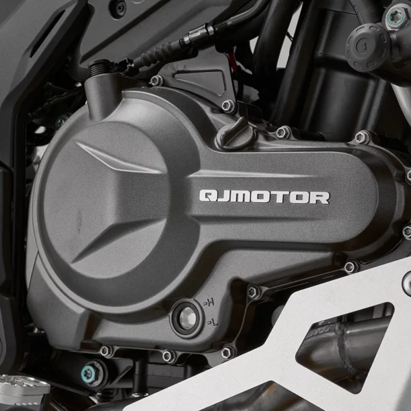 SRT600-5494