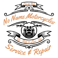 no-name-motorcycles-logo